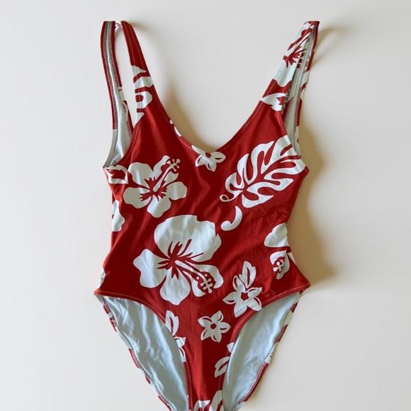 ele swim Other - ELE Swim Chloe One piece